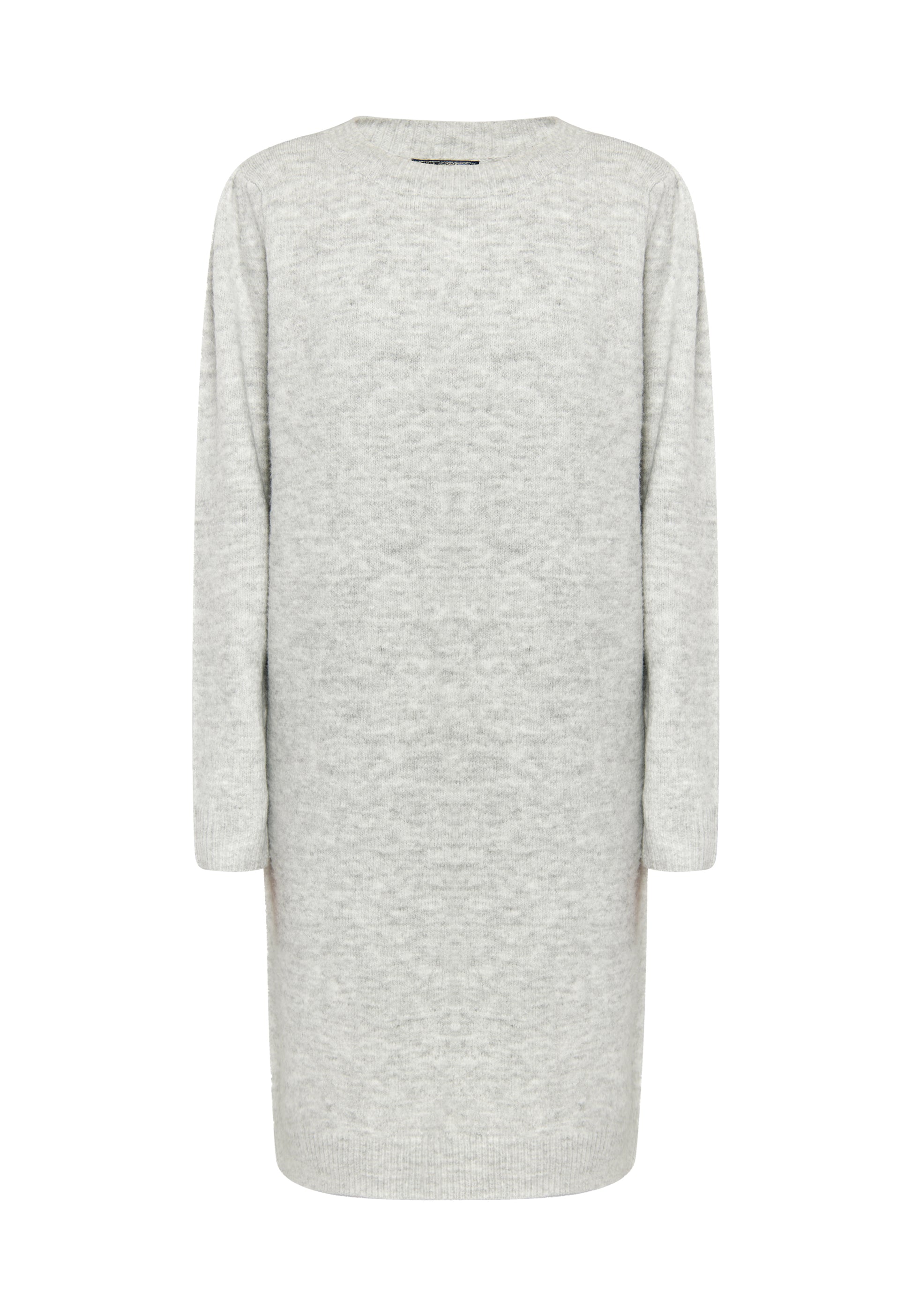 Dreimaster vintage Women's Knit Dress