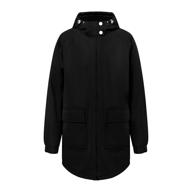 Arctic Winterjacke