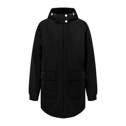 Arctic Winterjacke