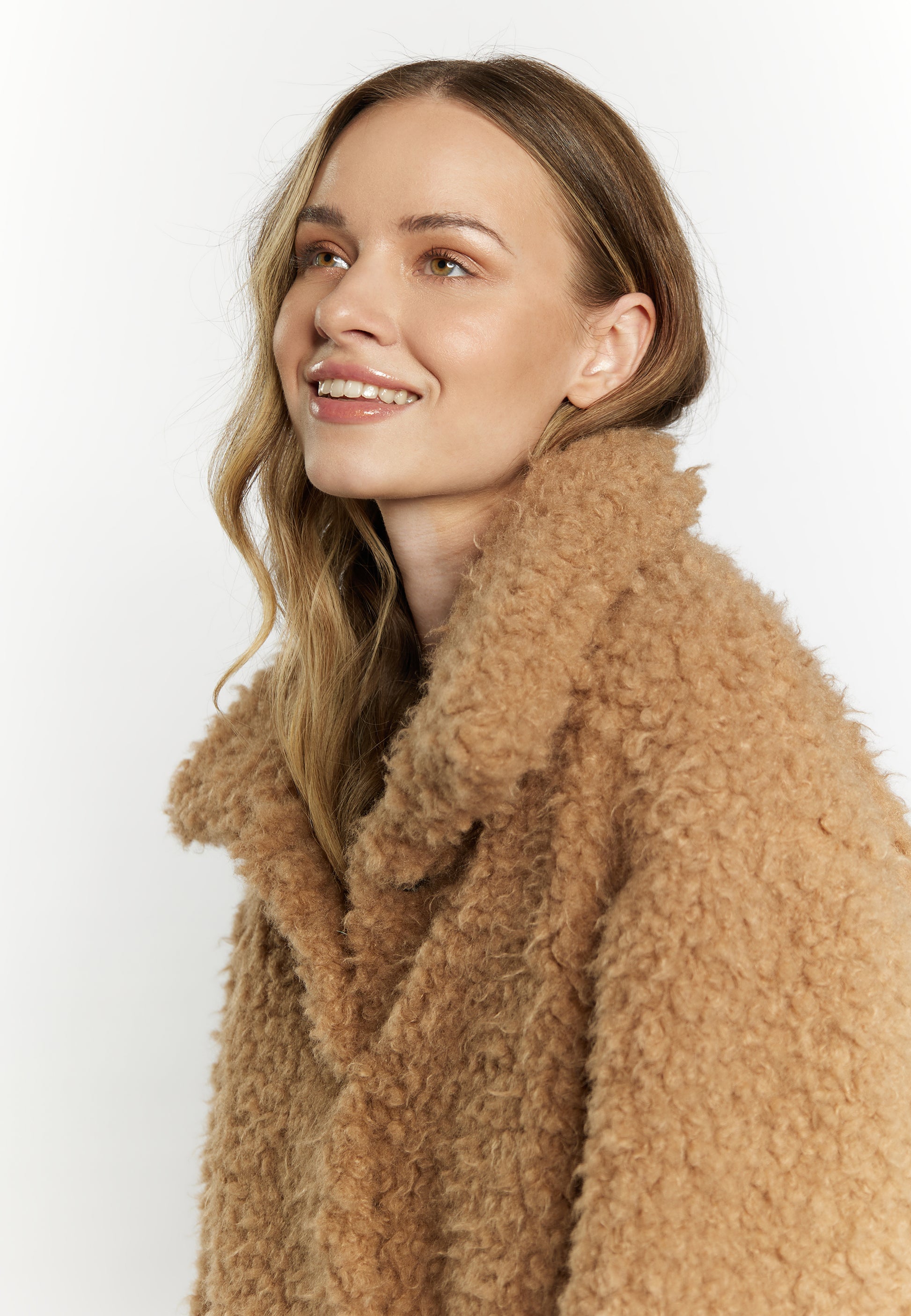 Jacke