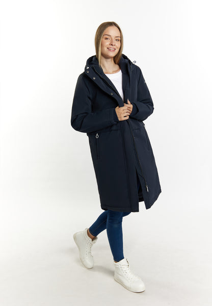 Arctic Wintermatel