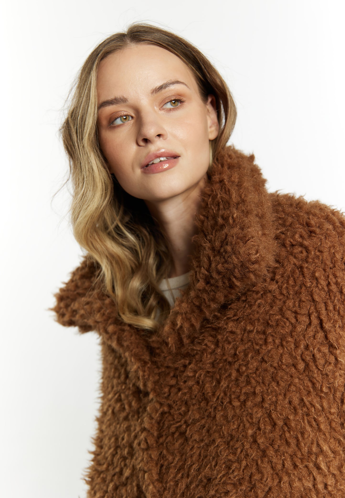 Dreimaster vintage Women's Jacket