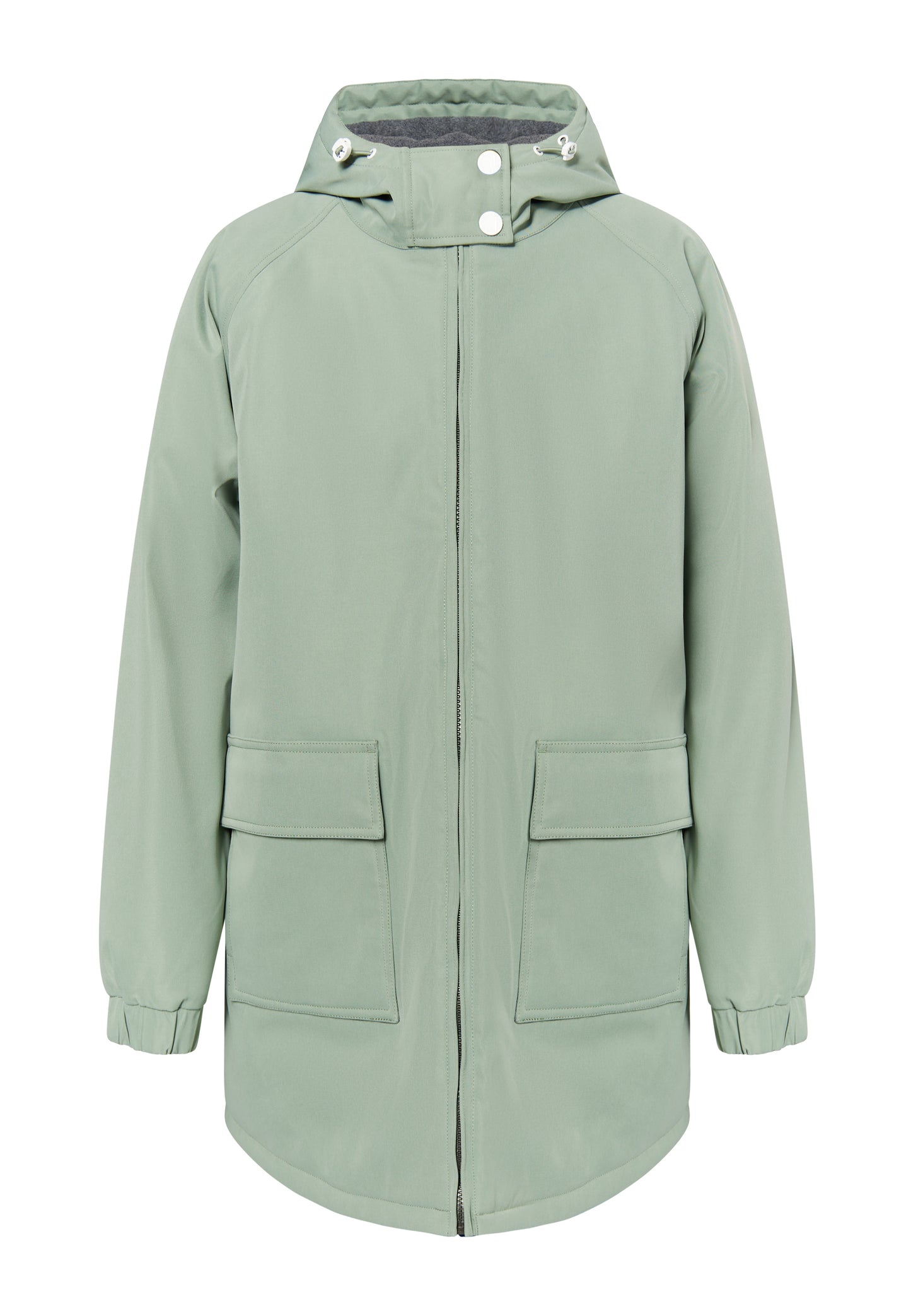 Arctic Winterjacke