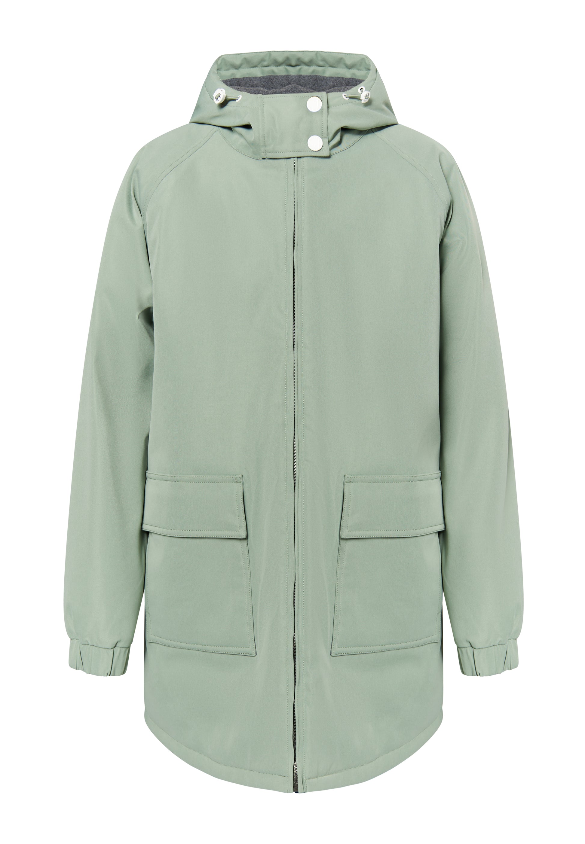 Arctic Winterjacke