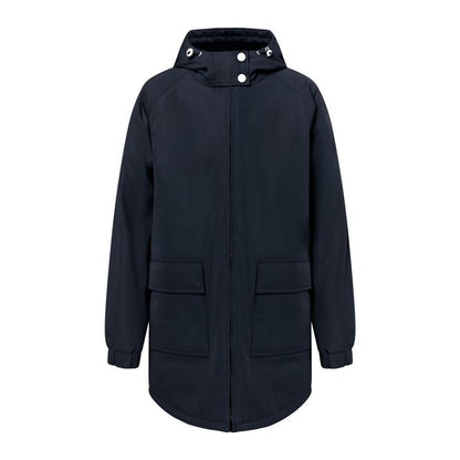 Arctic Winterjacke