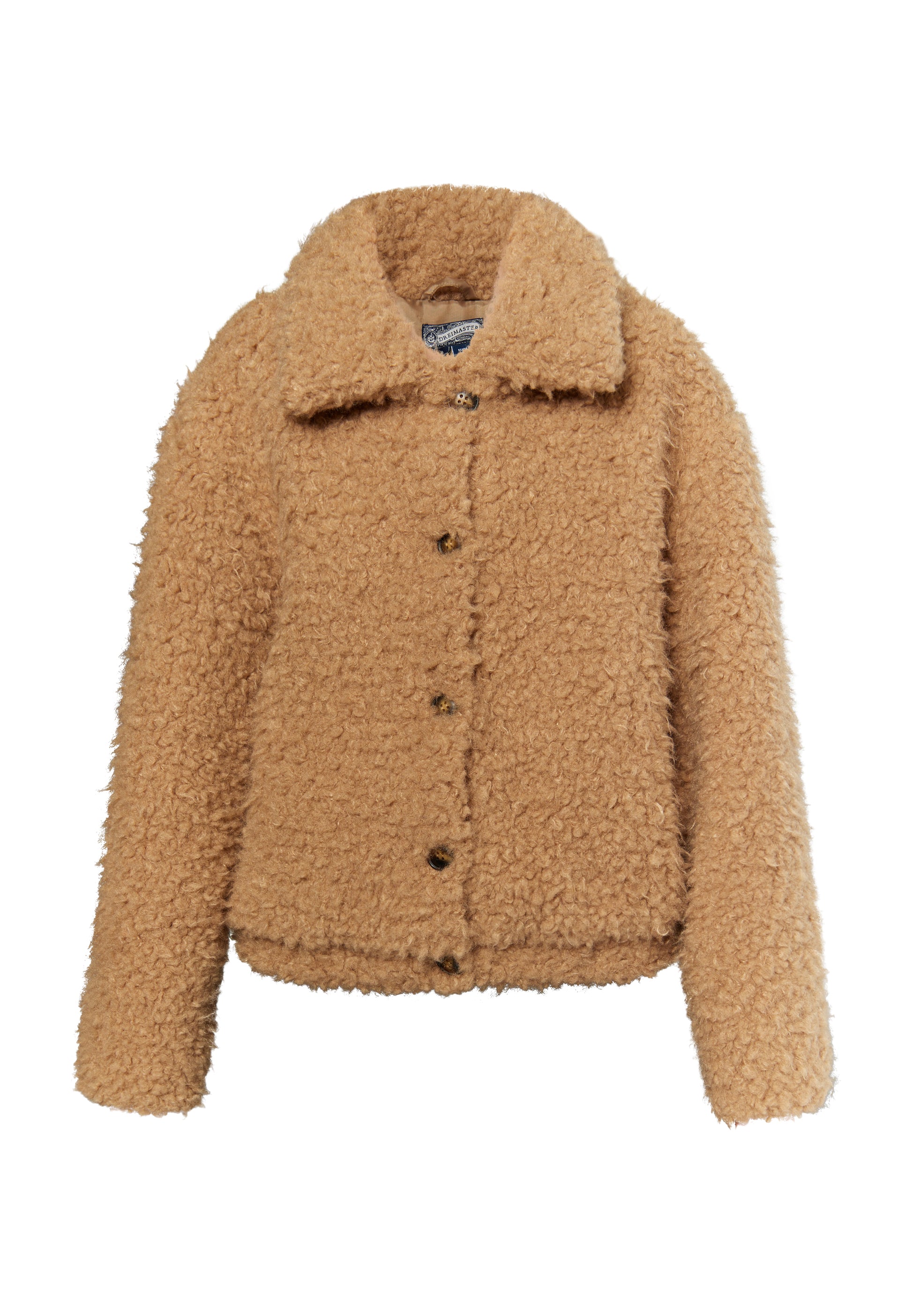 Jacke
