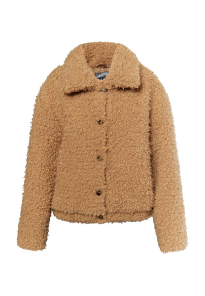 Jacke