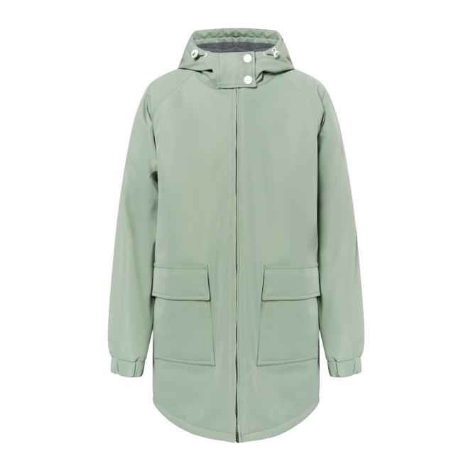 Arctic Winterjacke