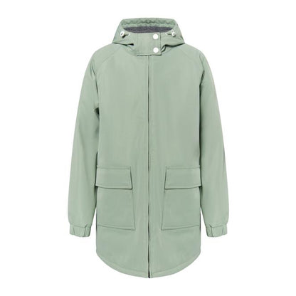Arctic Winterjacke