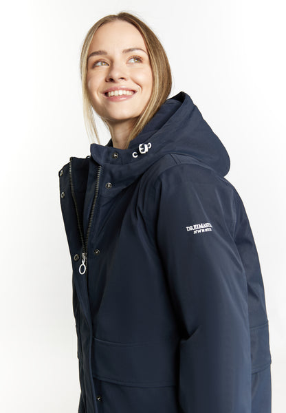 Arctic Wintermatel