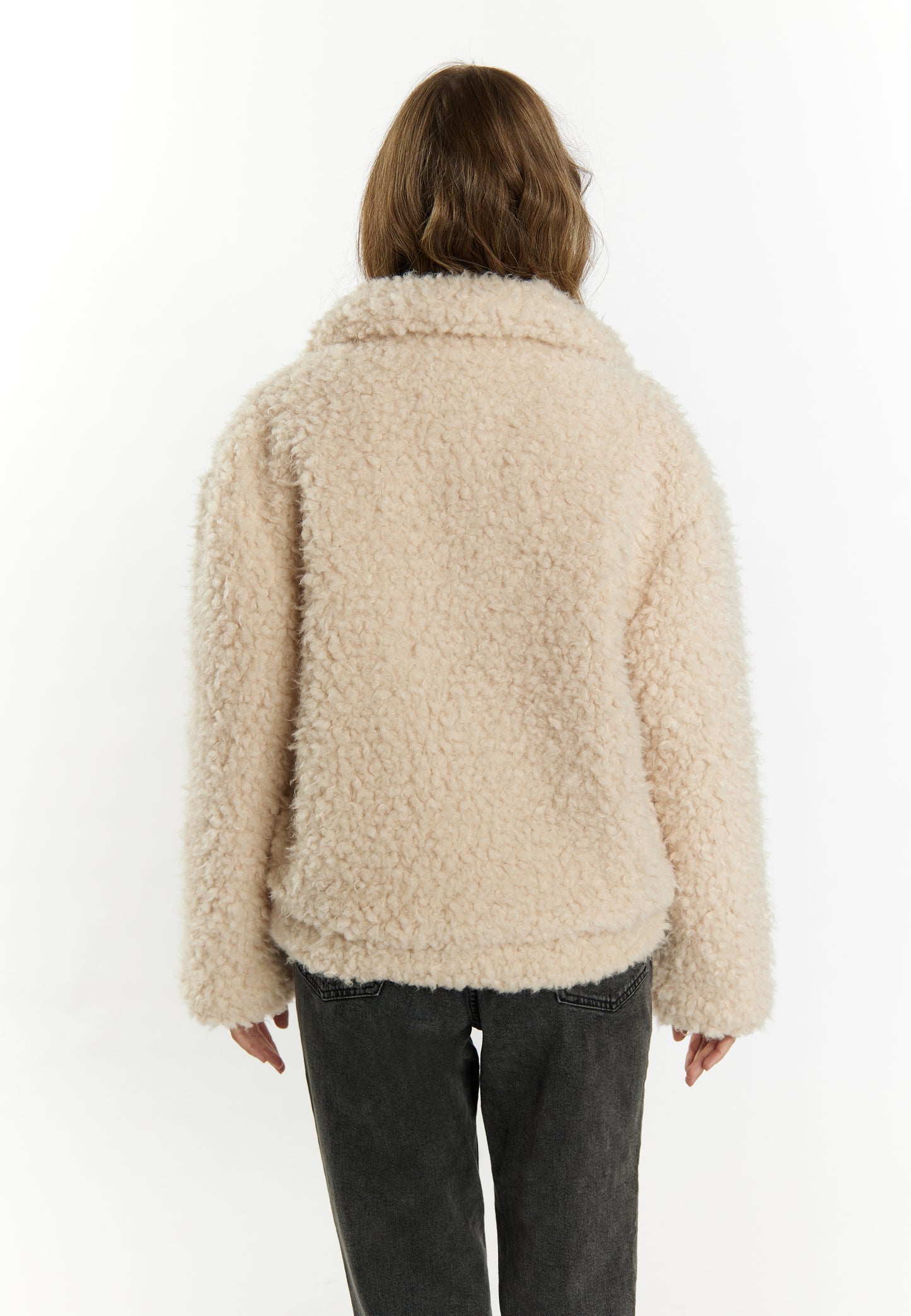 DreiMaster Vintage Women's Jacke