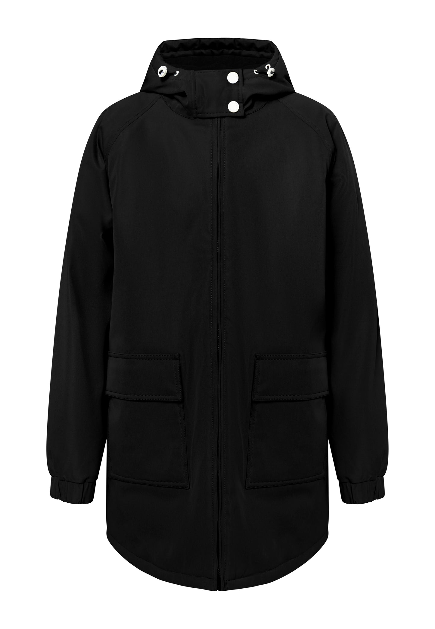 Arctic Winterjacke