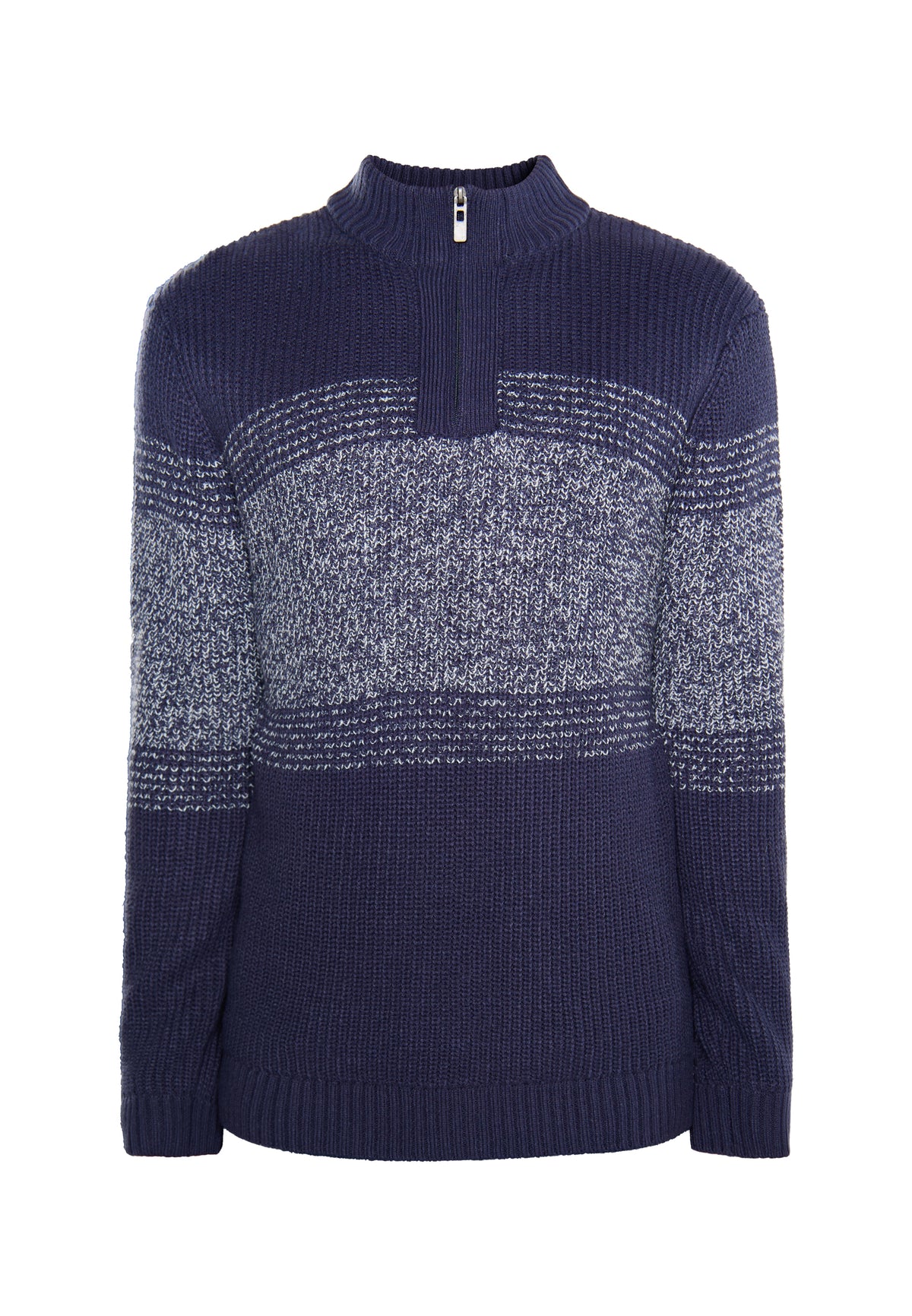 ICEBOUND Men's Pullover palpito