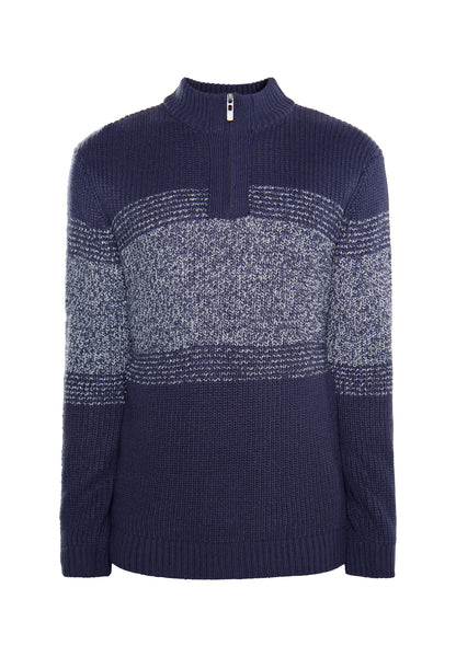ICEBOUND Men's Pullover palpito