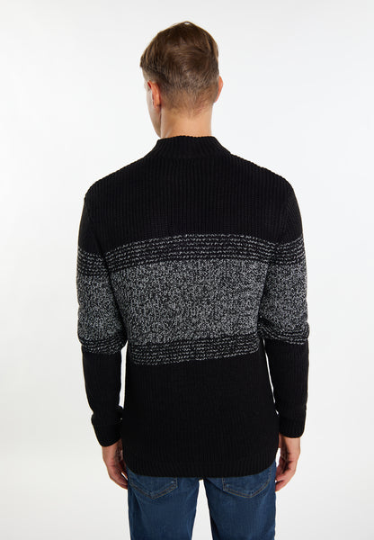ICEBOUND Men's Pullover palpito