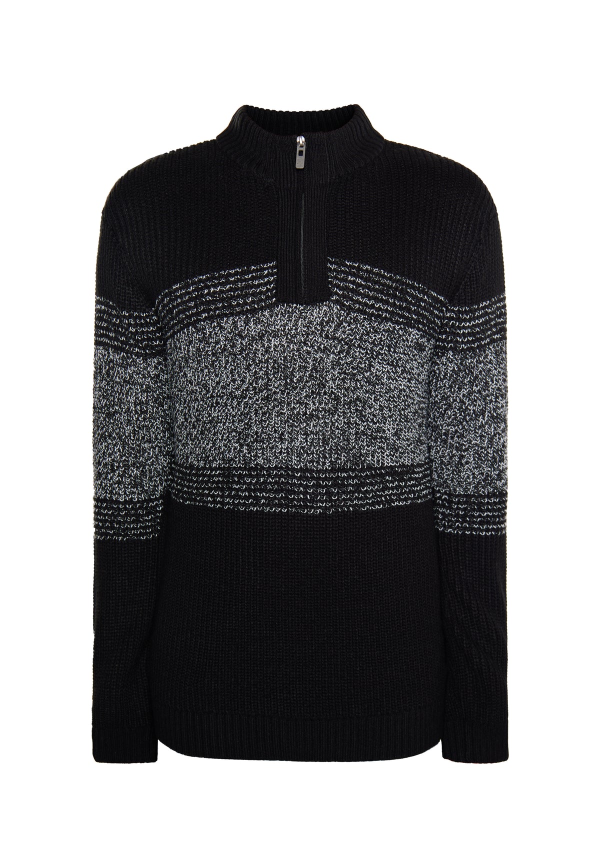 ICEBOUND Men's Pullover palpito