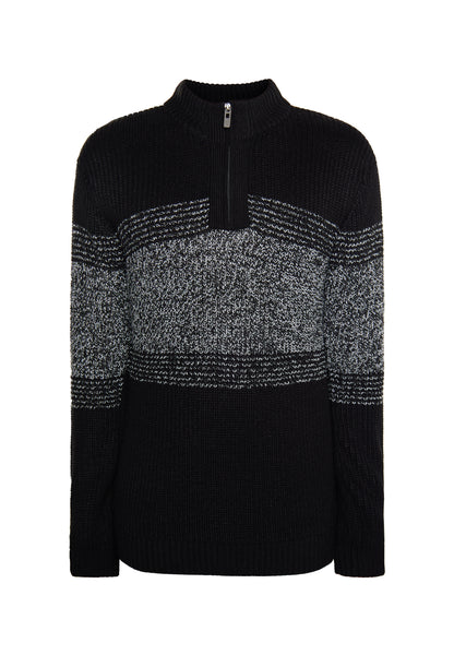 ICEBOUND Men's Pullover palpito