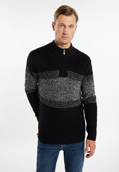 ICEBOUND Men's Pullover palpito