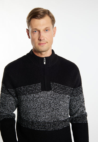 ICEBOUND Men's Pullover palpito