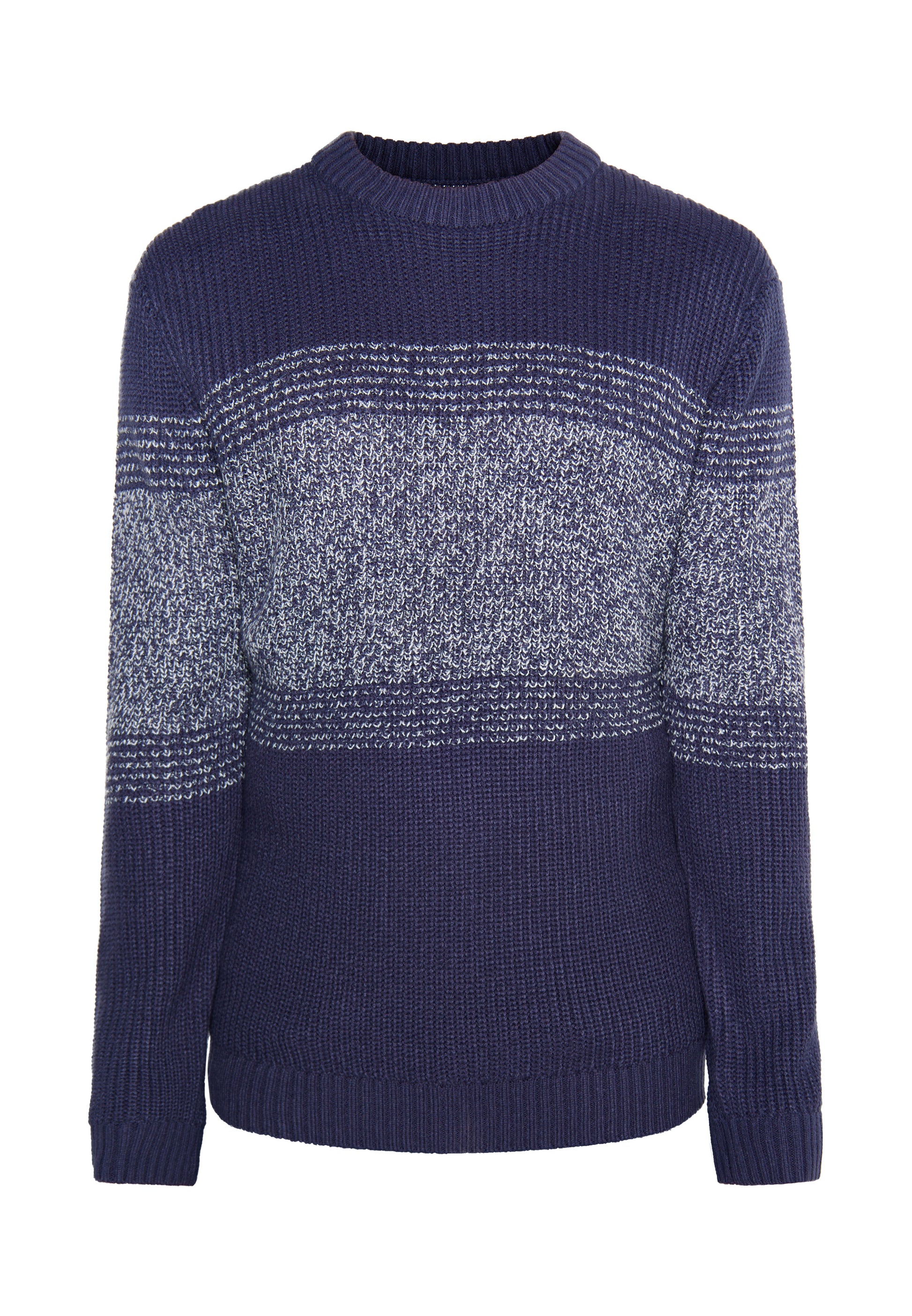 ICEBOUND Men's Sweater