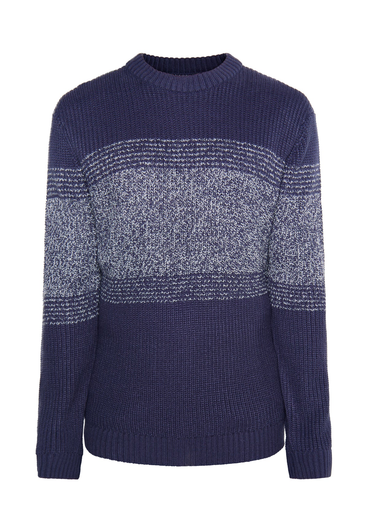 ICEBOUND Men's Pullover palpito
