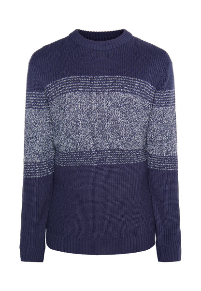 ICEBOUND Men's Pullover palpito