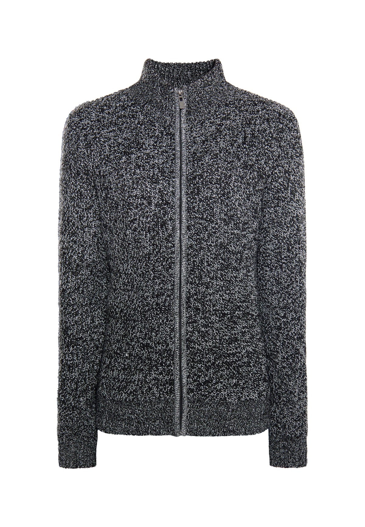 ICEBOUND Cardigan