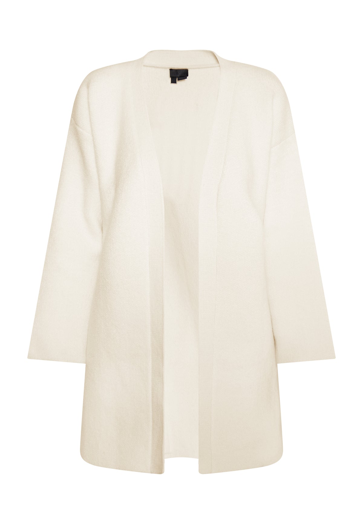 DreiMaster Klassik Women's Strickjacke ledkin
