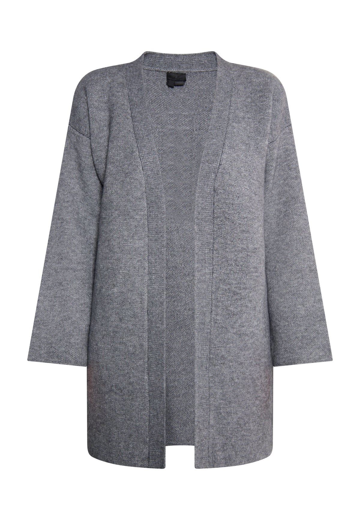 DreiMaster Klassik Women's Strickjacke ledkin