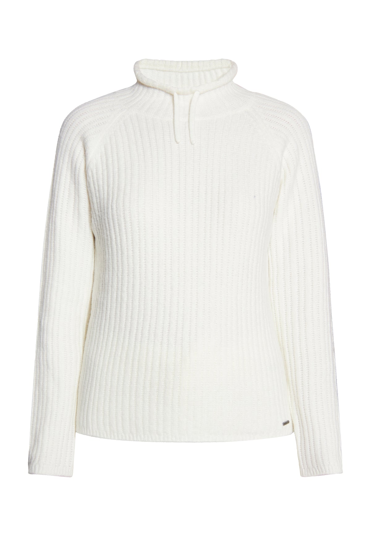 DreiMaster Vintage Strickpullover