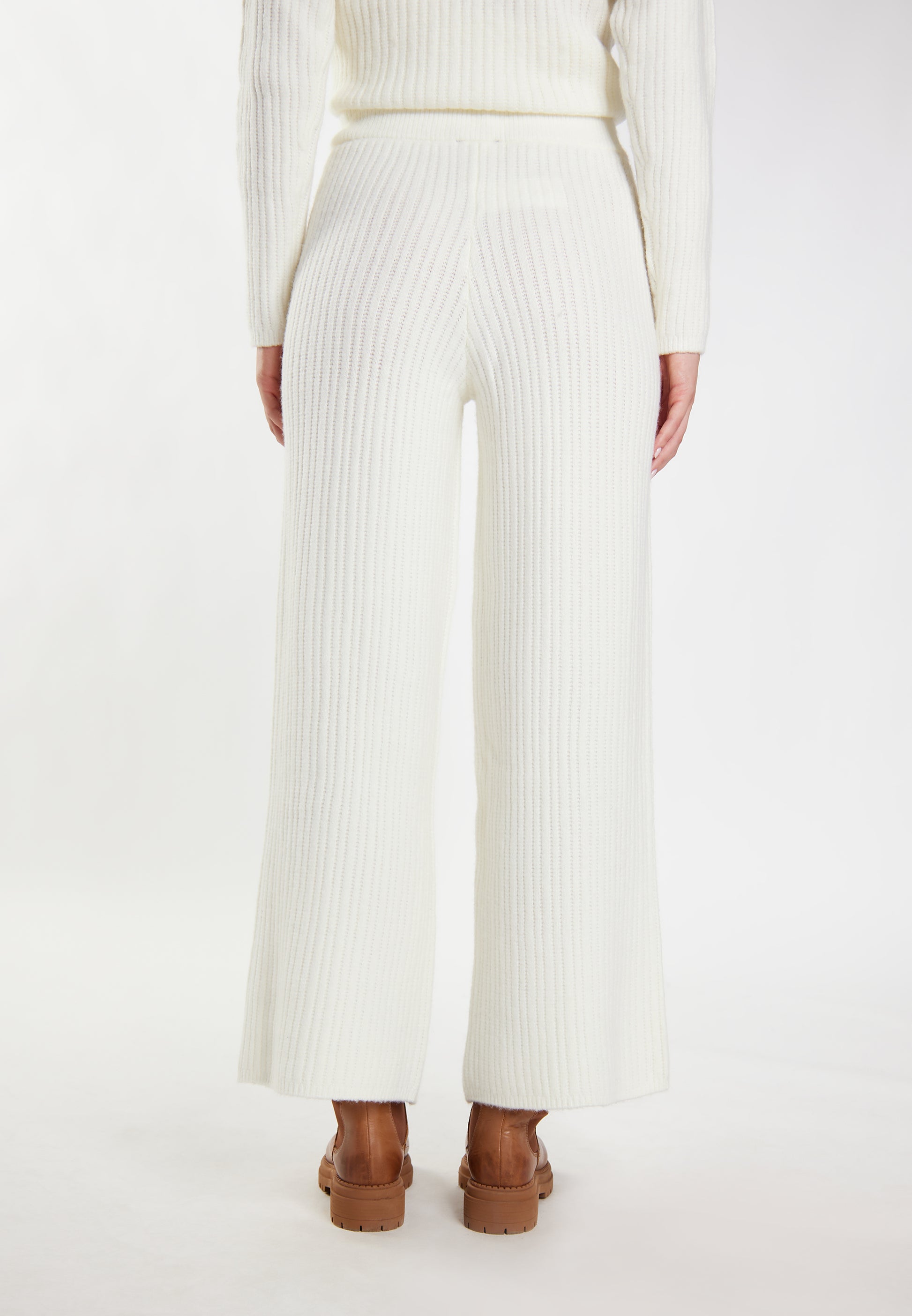 Strickhose