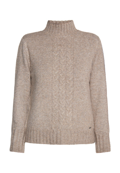 Dreimaster Vintage damski sweter