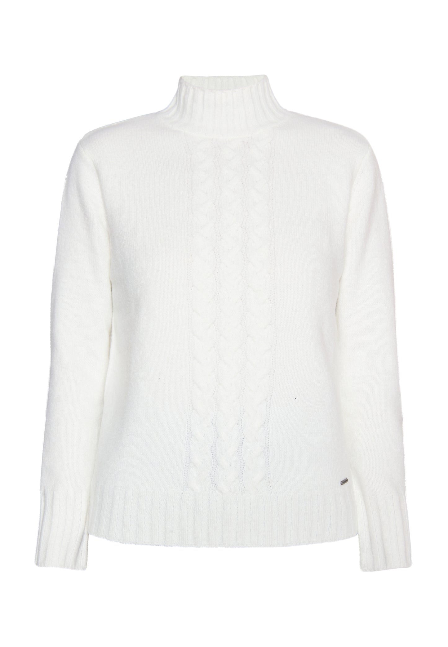 Dreimaster Vintage damski sweter