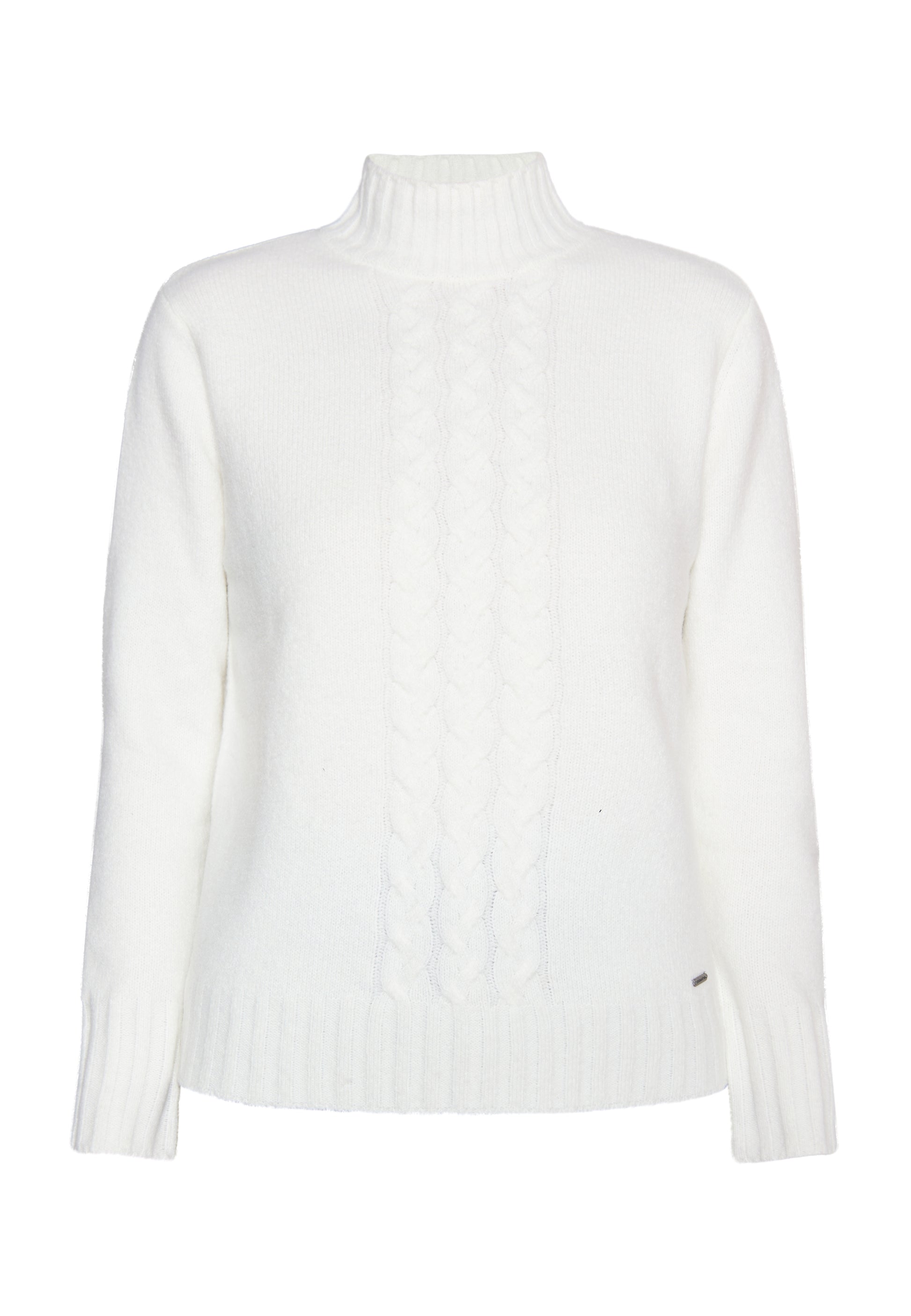 Dreimaster Vintage damski sweter