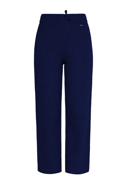 Strickhose