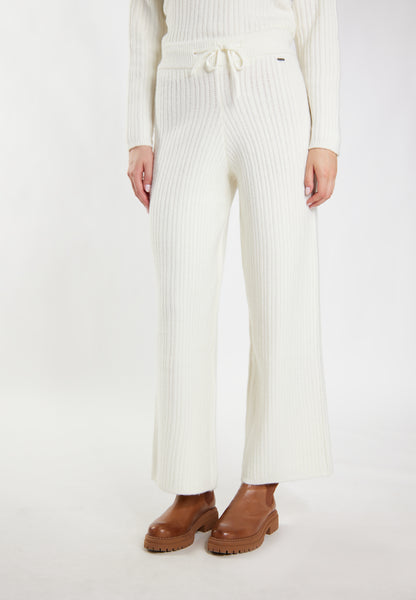 Strickhose
