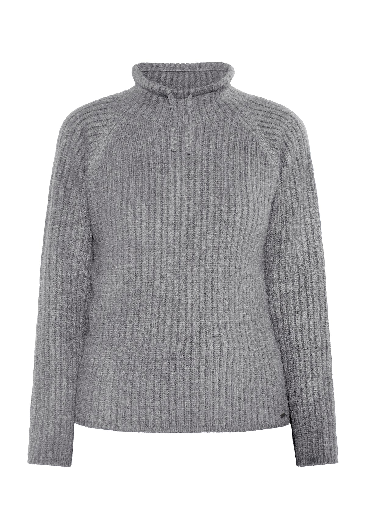 DreiMaster Vintage Strickpullover