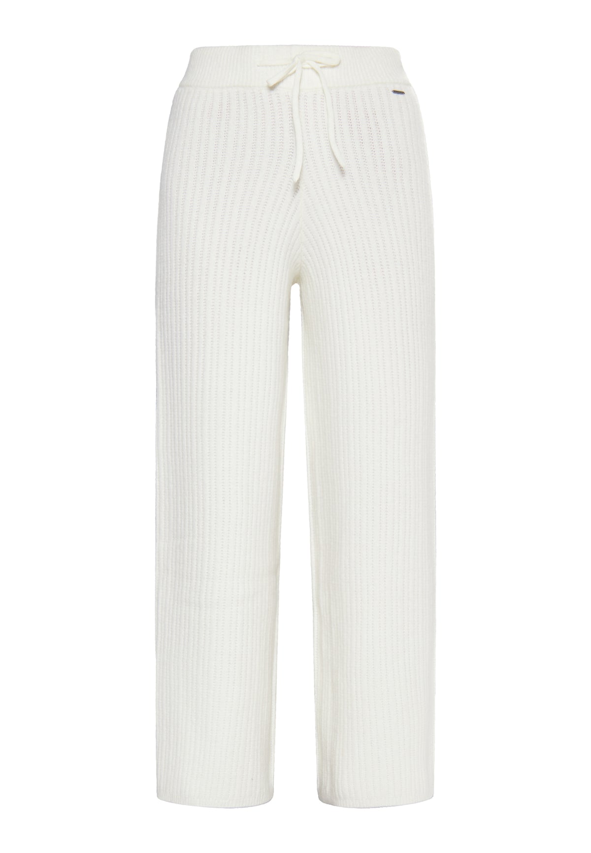 DreiMaster Vintage Women's Strickhose