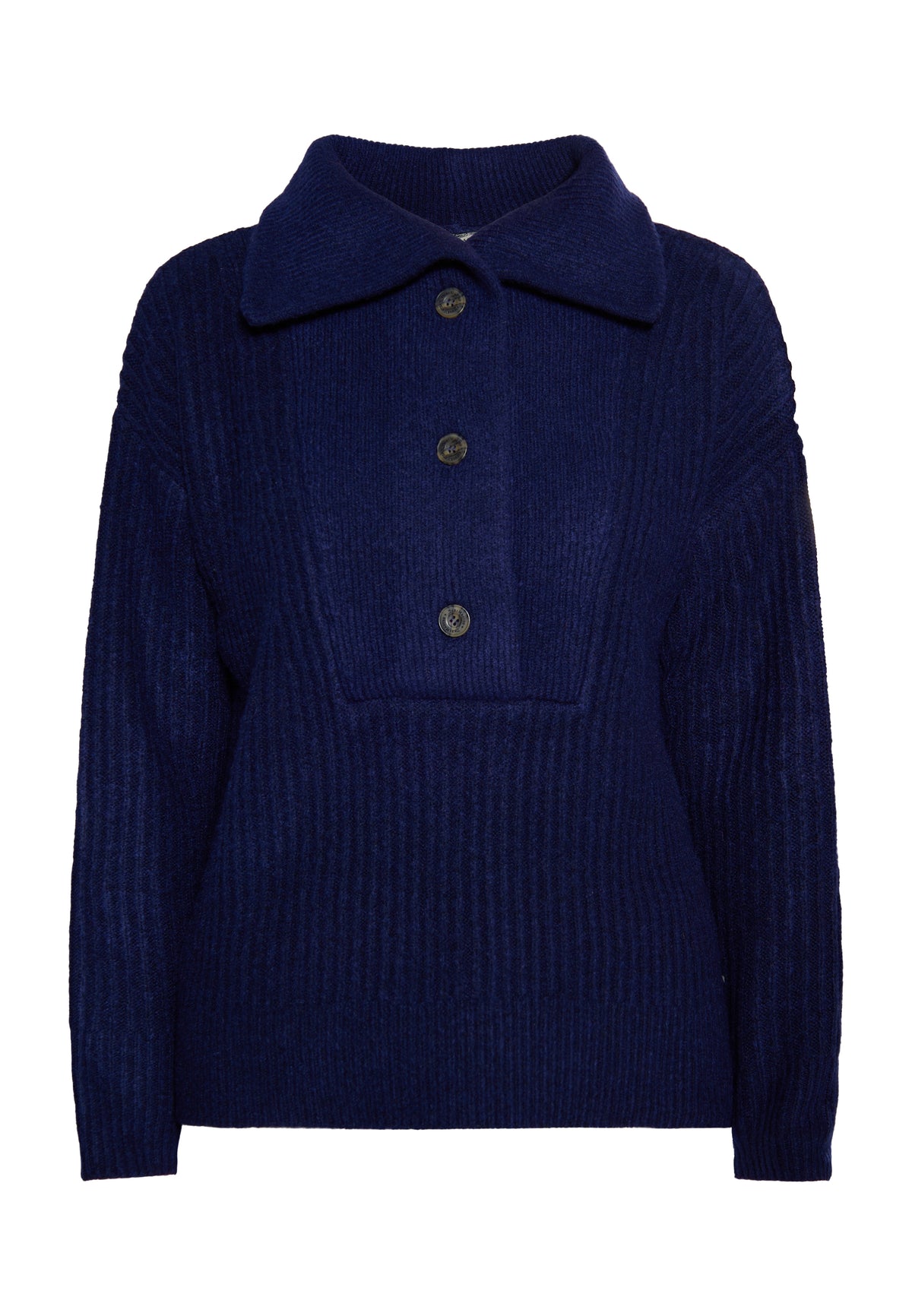 DreiMaster Vintage Women's Strickpullover