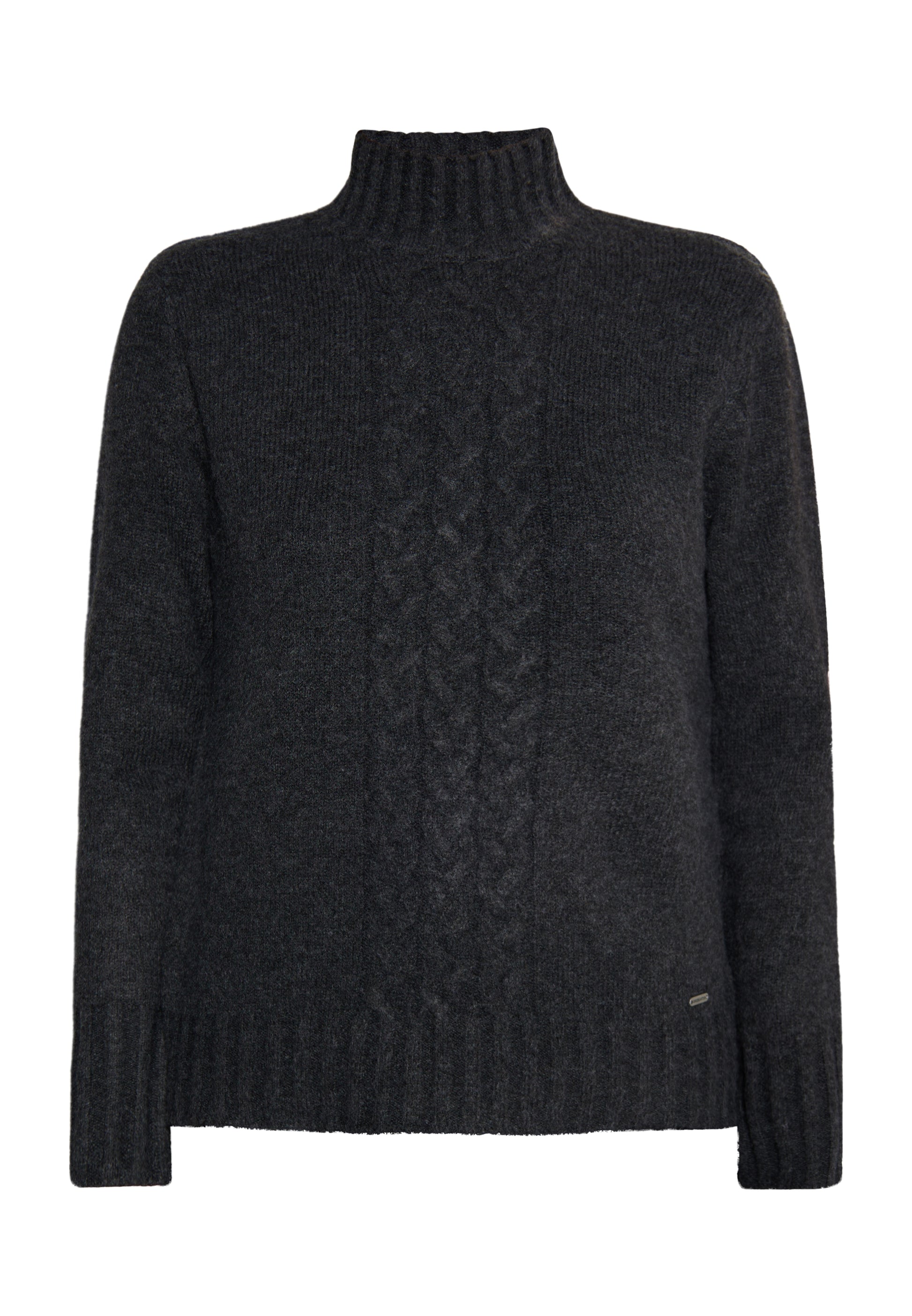 Dreimaster Vintage damski sweter