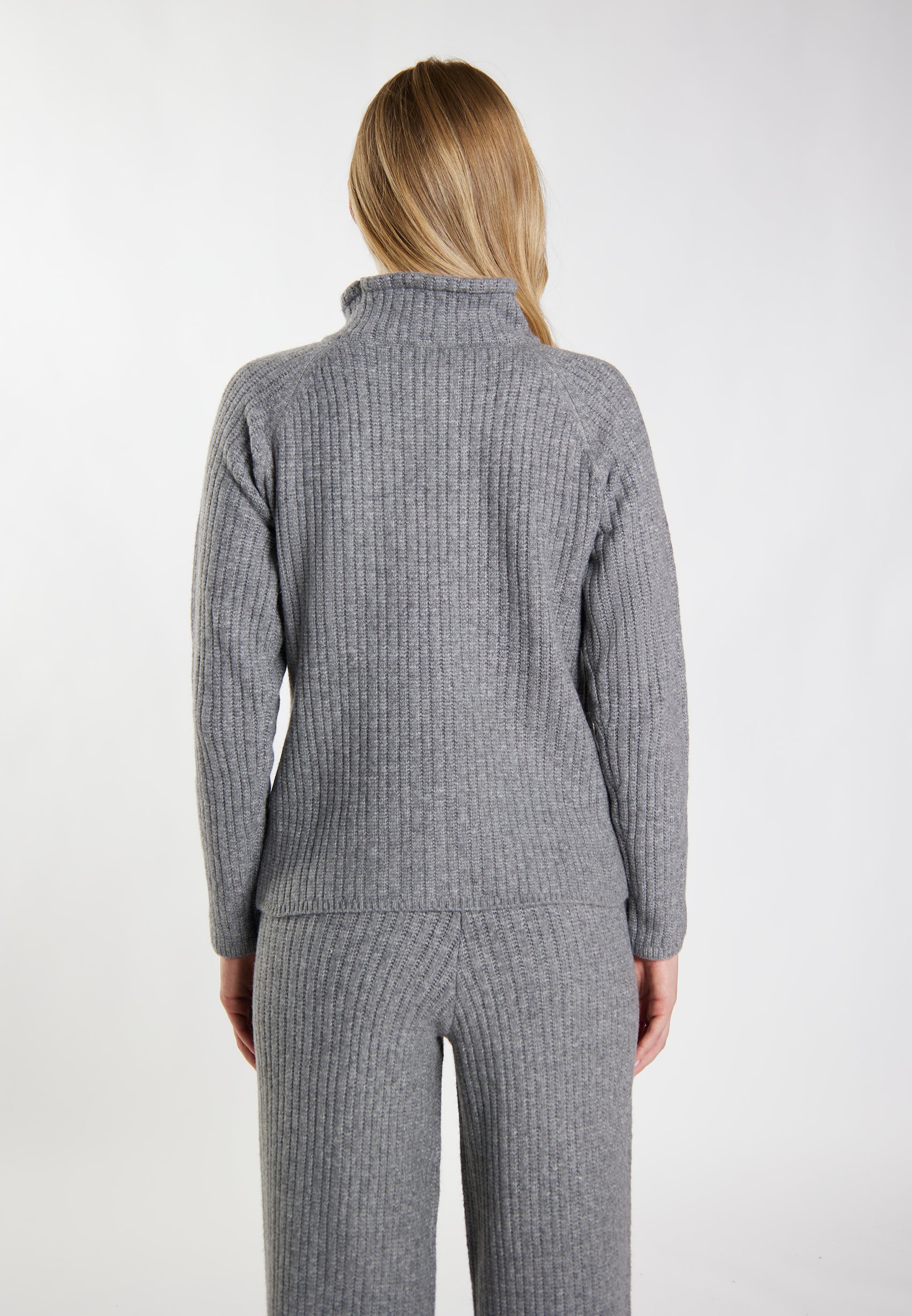 DreiMaster Vintage Women's Strickpullover
