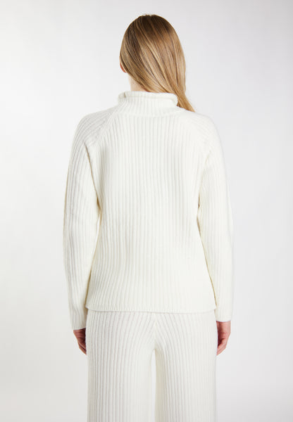 DreiMaster Vintage Women's Strickpullover