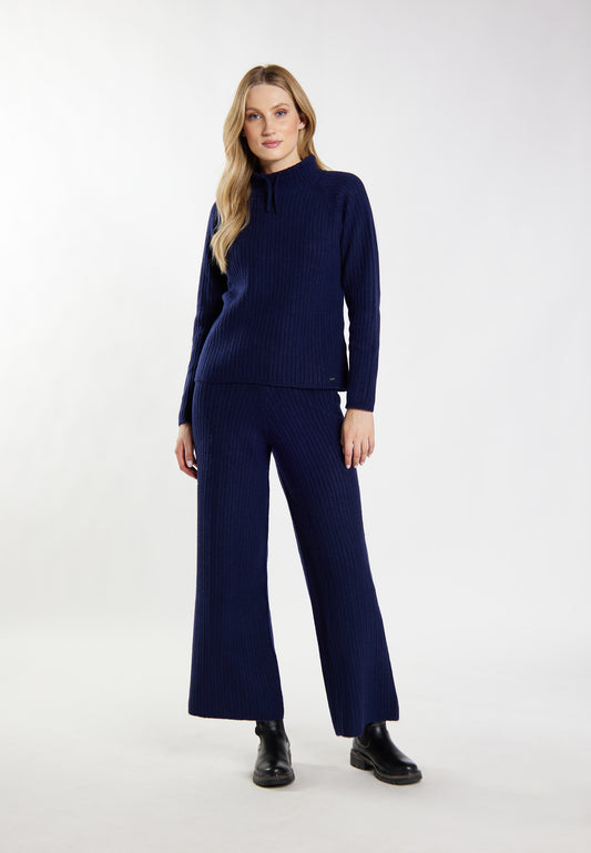 DreiMaster Vintage Strickpullover