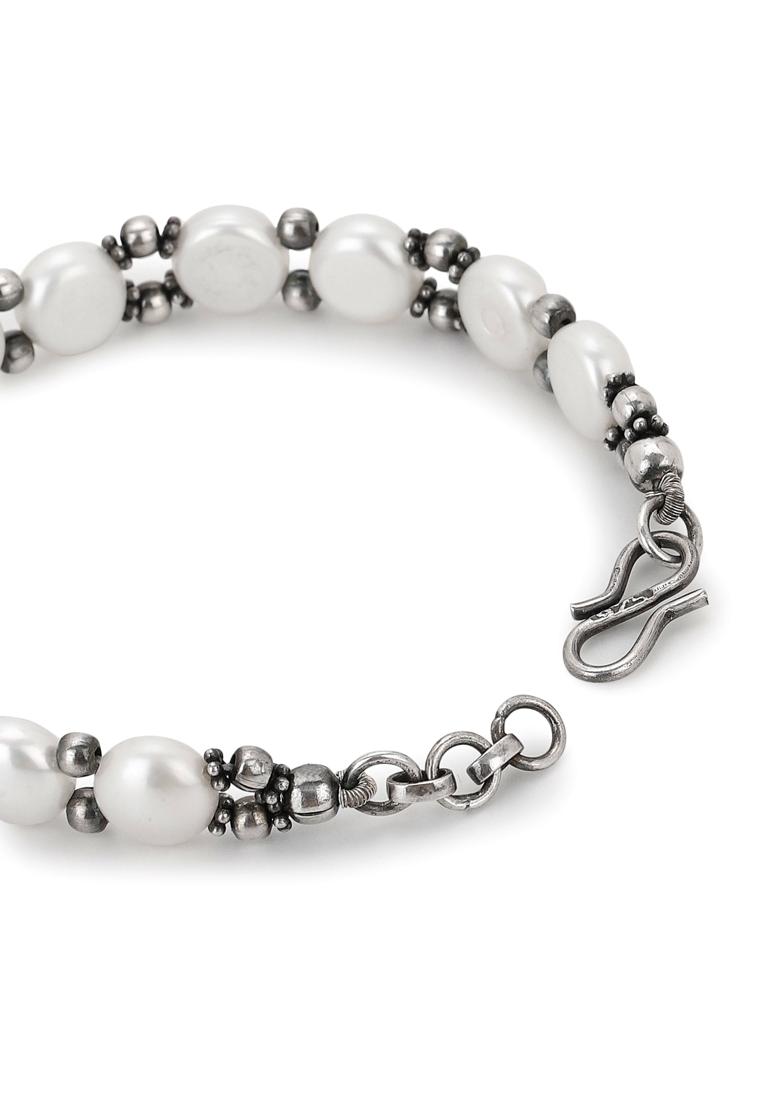 DreiMaster Klassik Women's Armband