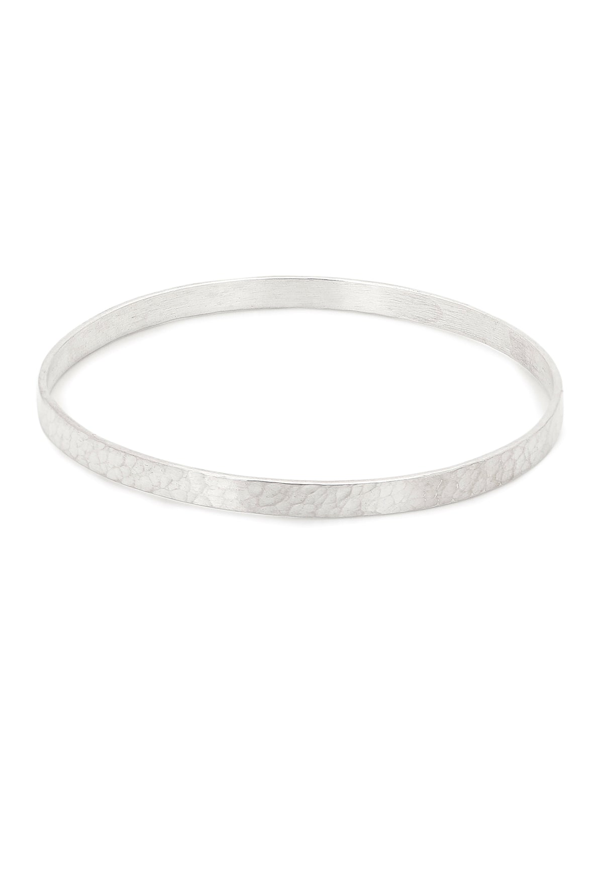 DreiMaster Klassik Damen-Armband