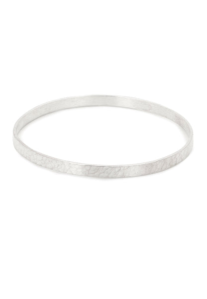DreiMaster Klassik Damen-Armband