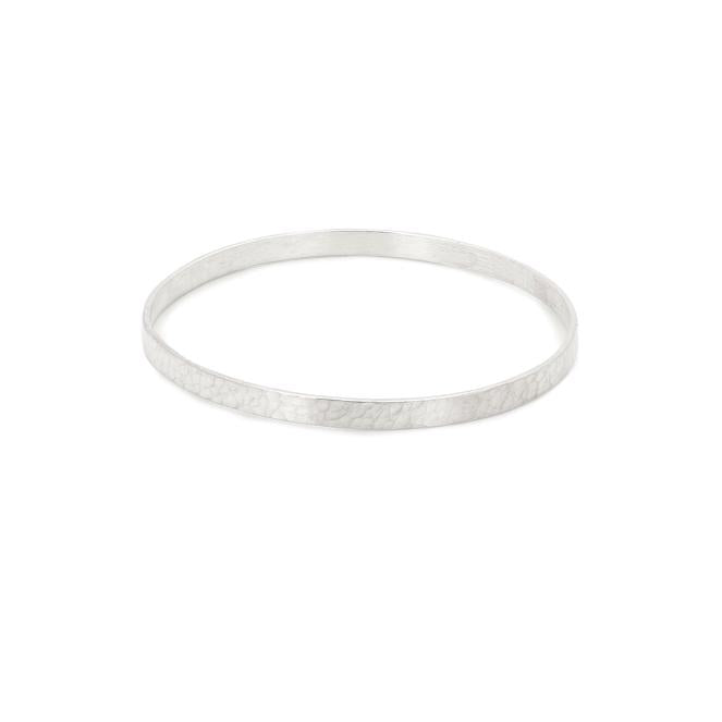DreiMaster Klassik Damen-Armband