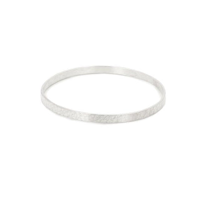 DreiMaster Klassik Damen-Armband