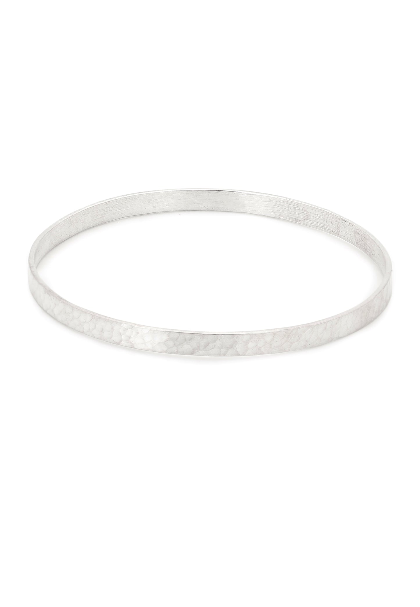 DreiMaster Klassik Damenarmband
