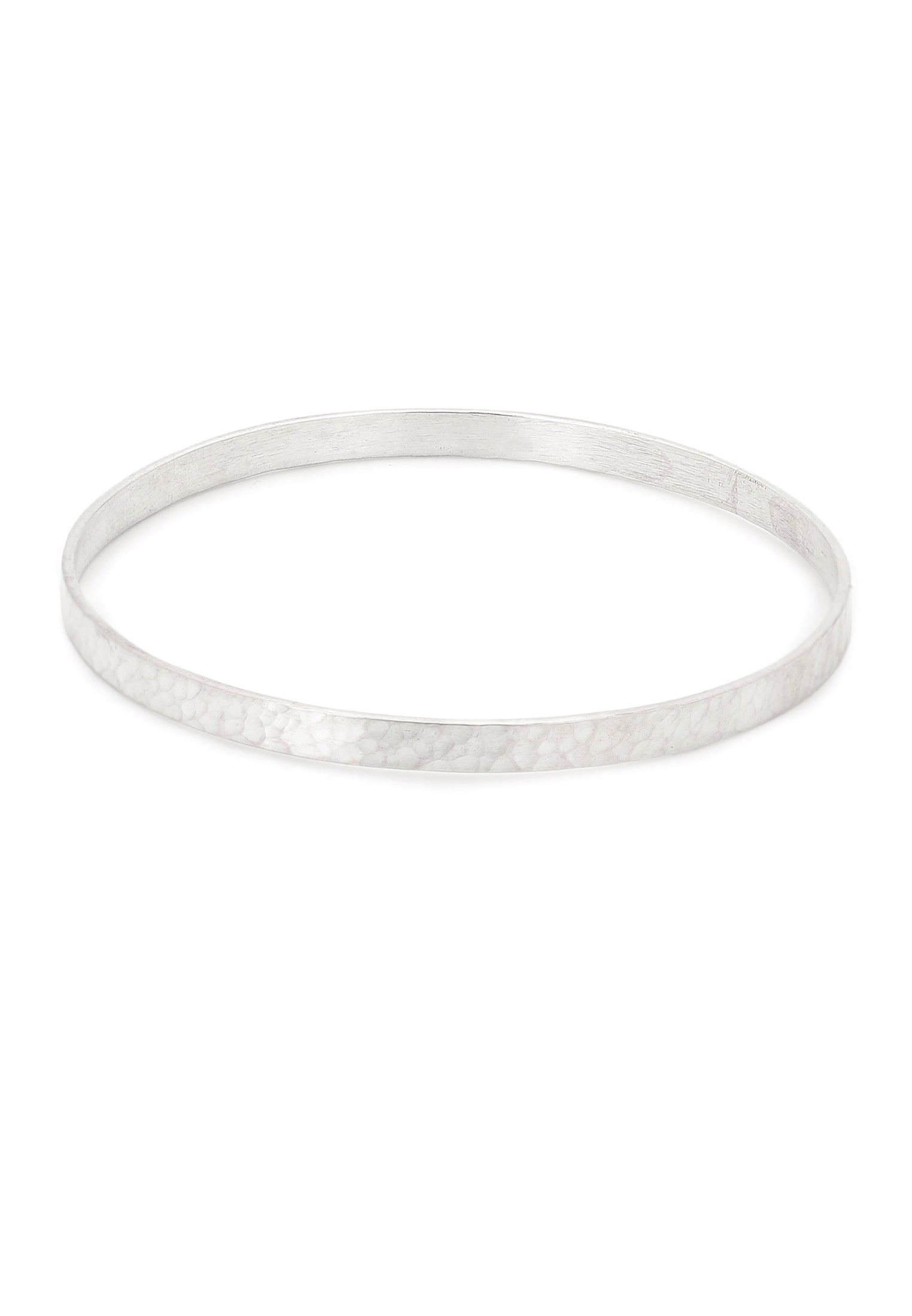 DreiMaster Klassik Damenarmband